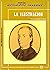 La Ilustración