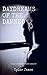 Daydreams of the Damned: Ta...