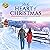 At the Heart of Christmas