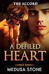 A Defiled Heart