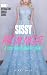 Sissy Prom Night: A You Cho...