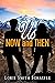 Us, Now and Then: A Novel of Friendship and Second Chances (Two Nevada Girls)