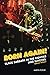 Born Again!: Black Sabbath in the Eighties & Nineties