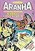Homem Aranha nº 29 - Os Brinquedos do Terrível Consertador by Bill Mantlo