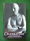 Celebration: The Autobiography of Graham David Smith