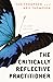 The Critically Reflective Practitioner