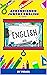 APRENDE INGLES EN 1 DIA: ES...