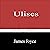 Ulises (Spanish Edition)