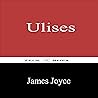 Ulises