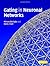 Gating in Cerebral Networks