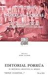 Novelas Cortas by Anton Chekhov