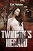 Twilight's Herald (Aileen T...