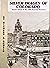 Silver Images of Colorado, Denver Album and the 1866 Business Directory