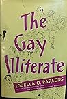 The Gay Illiterate
