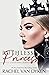 Ruthless Princess (Mafia Royals)