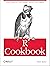 R Cookbook (O'reilly Cookbo...