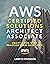 AWS Certified Solutions Architect Associate by Larry B. Stevenson
