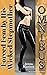 Forced Fem by His Wicked Stepmother Omnibus Edition: All Twelve Parts of the Series (Complete Omnibus Editions)