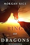 Ring of Dragons