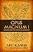 Opus Magnum I: Adventures i...