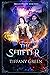 The Shifter (Merlin's Proge...