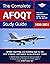 The Complete AFOQT Study Guide 2020-2021 by Todd Phillips
