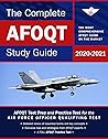 The Complete AFOQ...