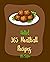 Hello! 365 Meatball Recipes...