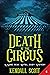 Death at the Circus (A Lone...