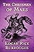 The Chessmen of Mars (Barsoom Book 5)