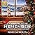 A Christmas to Remember