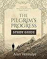 The Pilgrim's Pro...