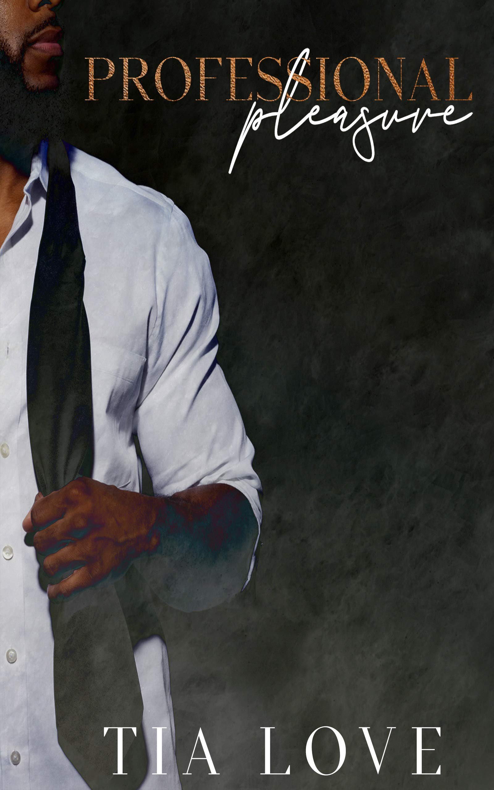 Professional Pleasure (Kindle Edition)