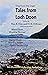 Tales from Loch Doon (Under...