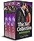 The Mr. Collection Box Set