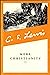 Mere Christianity by C.S. Lewis
