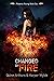 Changed by Fire (Phoenix Ri...