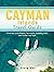 Cayman Islands Travel Guide...