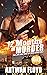 12 Months of Murder: The Li...