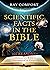 Scientific Facts In The Bible by Ray Comfort