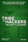 Tribe of Hackers ...