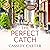 The Perfect Catch