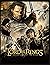 Lord of the Rings: Return o...