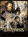 Lord of the Rings...