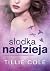 Słodka nadzieja by Tillie Cole Słodka nadzieja by Tillie Cole