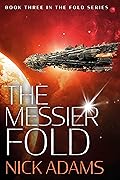 The Messier Fold