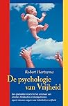 De psychologie va...