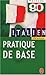 Methode 90 italien - pratiq...