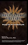 Supernatural Ther...