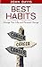 Best Habits by John Davis